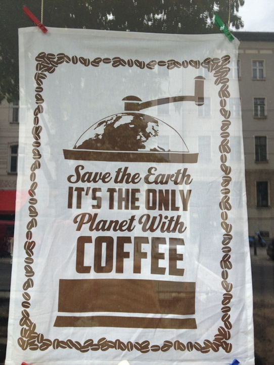 Moka_Consorten_save_the_earth_542x723