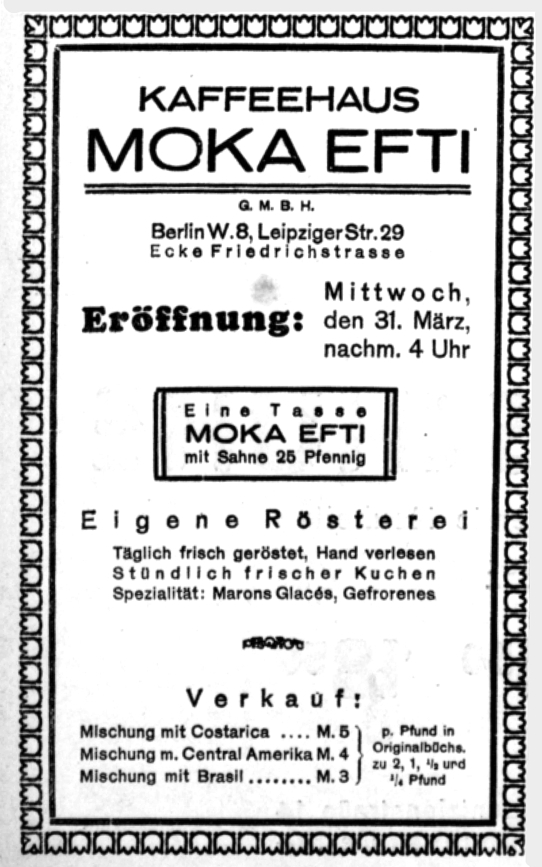 moka_efti_leipziger_eroeffnung_542x867