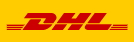 versandartensarten_dhl