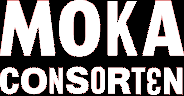 Moka Consorten