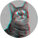Mao26 Mao26