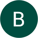 Ben H Ben H