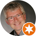 Peter Dickmann Peter Dickmann