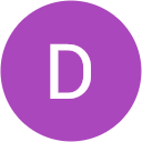 Dipl.-Ing. Andreas Brandner Dipl.-Ing. Andreas Brandner
