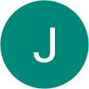 Johannes Krusemark Johannes Krusemark