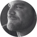 Philip Hansmann profile picture