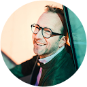 Guido Rottmann profile picture