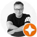 Joachim Funk profile picture