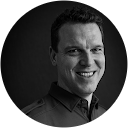 Marco Richterich profile picture