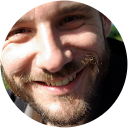 Bastian Baumeister profile picture