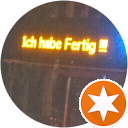 Fanta Sie profile picture