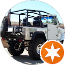 Max Rockatanski profile picture