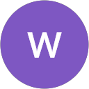 wolfgang profile picture