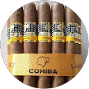 CubanCigars profile picture