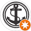 Marc Baumann profile picture