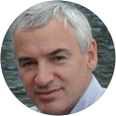 Helmut Leitner profile picture