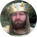 Marco Blum profile picture