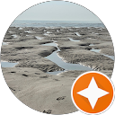 Klaus profile picture