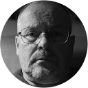 Volker Trümner profile picture