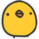 pi kata profile picture