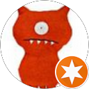 Gábor Antal profile picture