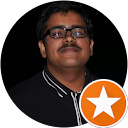 Lohitaksh Sharma profile picture