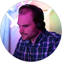 Profilbild von „Casper Schipper“