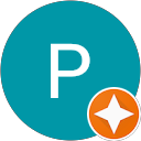 Profilbild von „Peter Pollard“