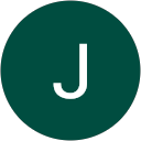 Profilbild von „Jan Blažek“