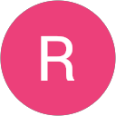 Profilbild von „Ralf W.“