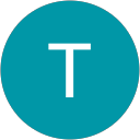 Profilbild von „Tim Delbeck“