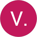 Profilbild von „V.“