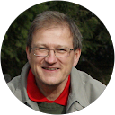 Profilbild von „Andreas R.“