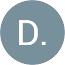Profilbild von „D. M.“