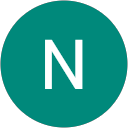Profilbild von „Nana Tazuke“