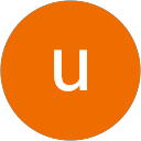 Profilbild von „user 01“