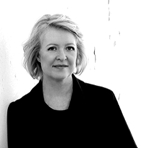 Meike Winnemuth